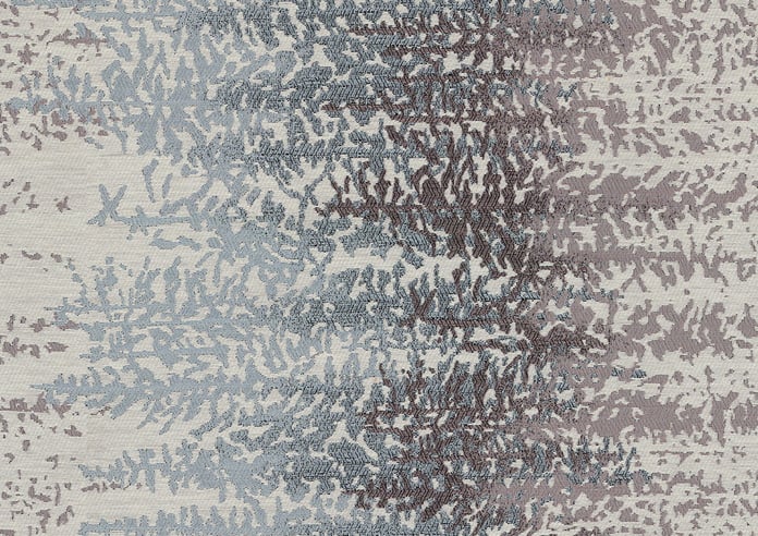 Highbury, Duckegg - Twist&Fit Roman Blind - Image 7